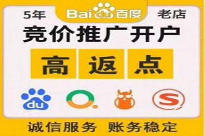 信息流营销案例分析：社交媒体营销的困境与突破